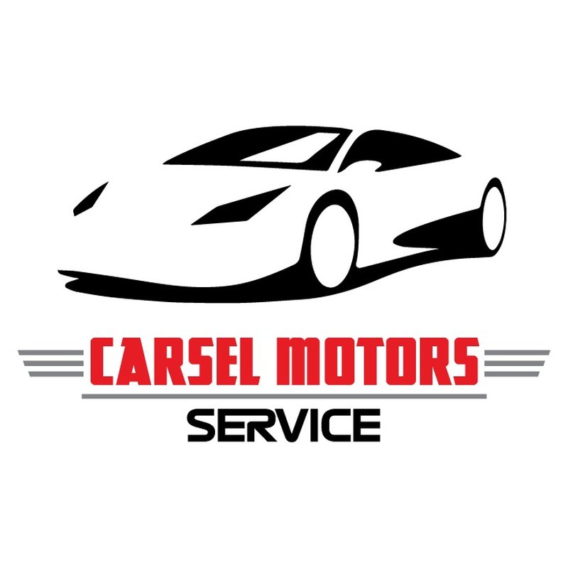Carsel Motors Service - Service auto