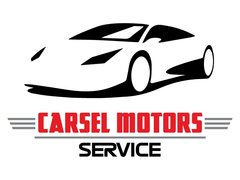 Carsel Motors Service - Service auto